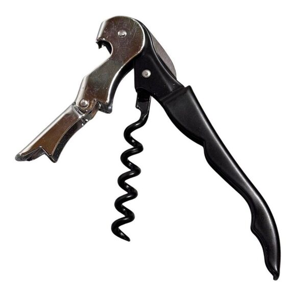 Exreizst Whiskey Stones Premium Gift Set Includes 2 Glasses 2 Slate Coasters Box - Picture 10 of 10